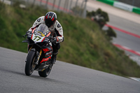 motorbikes;no-limits;peter-wileman-photography;portimao;portugal;trackday-digital-images